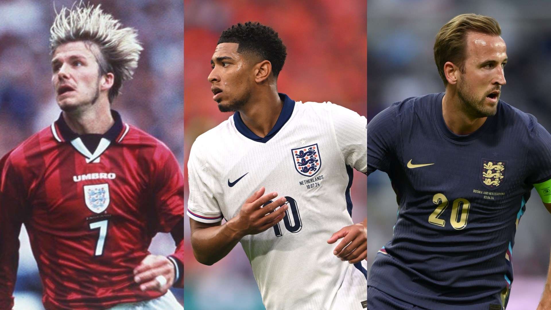 致命传球失 致命传球失