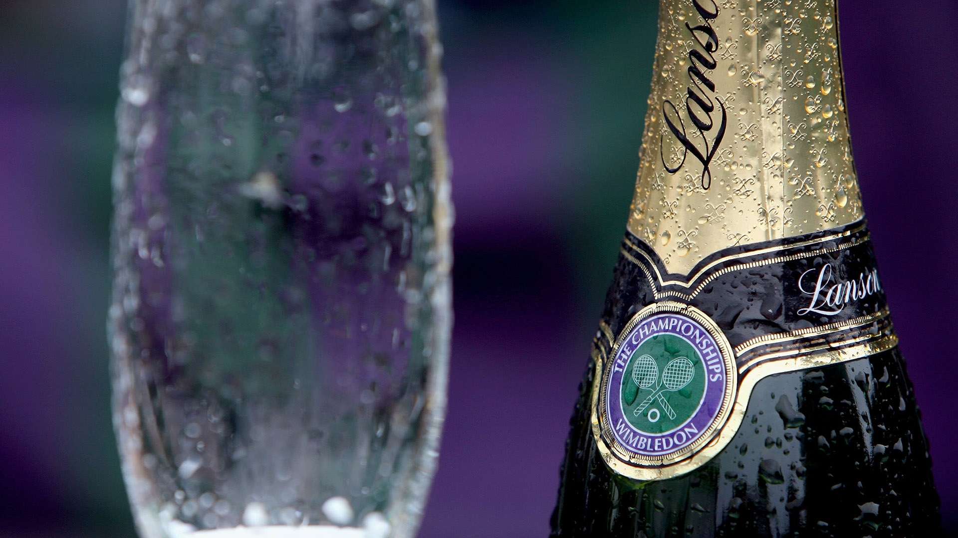 接下来的每 接下来的每