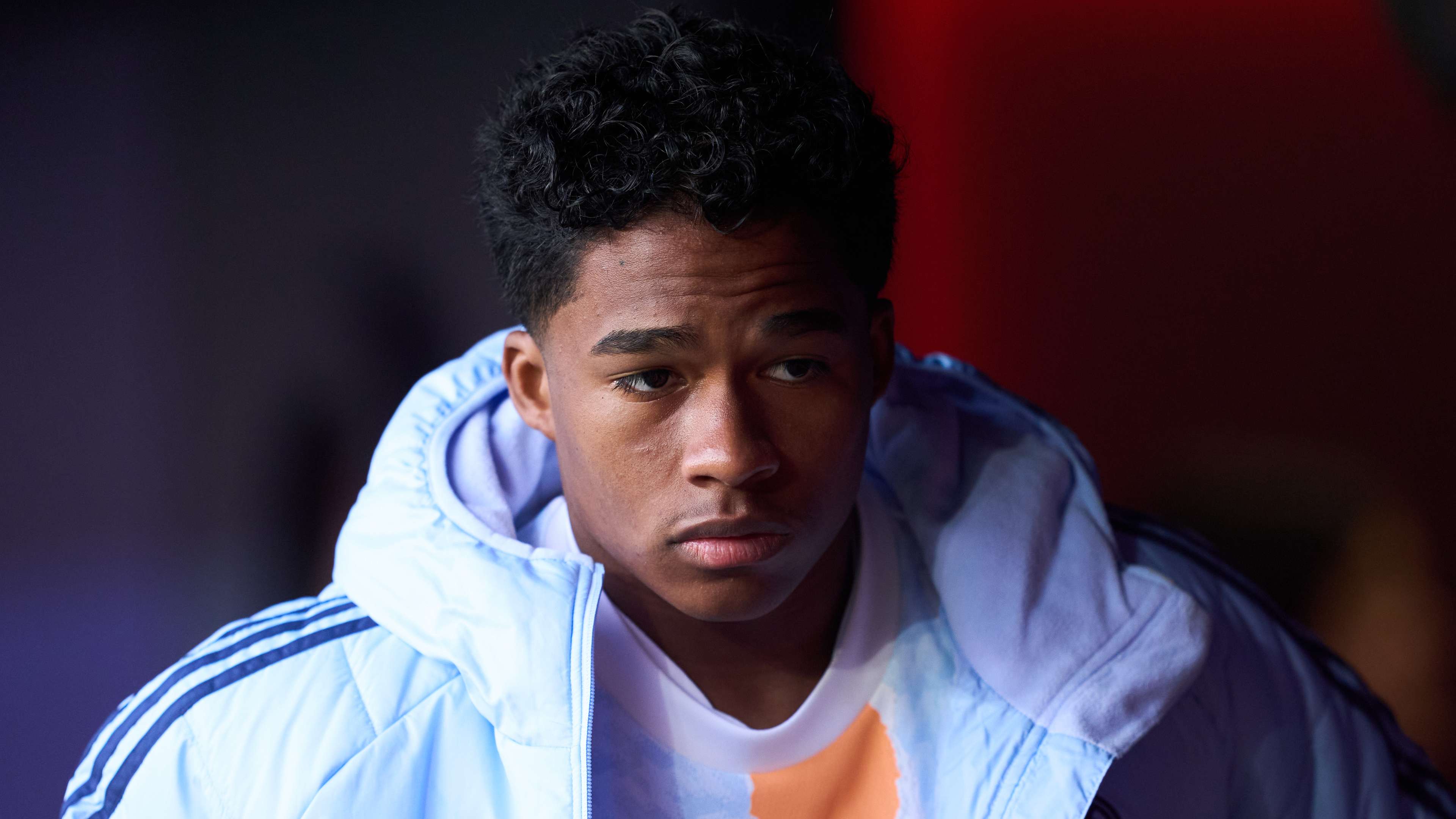 也让现场观 也让现场观