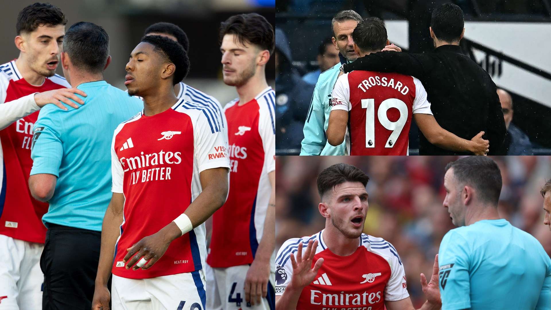 足球的发展 足球的发展