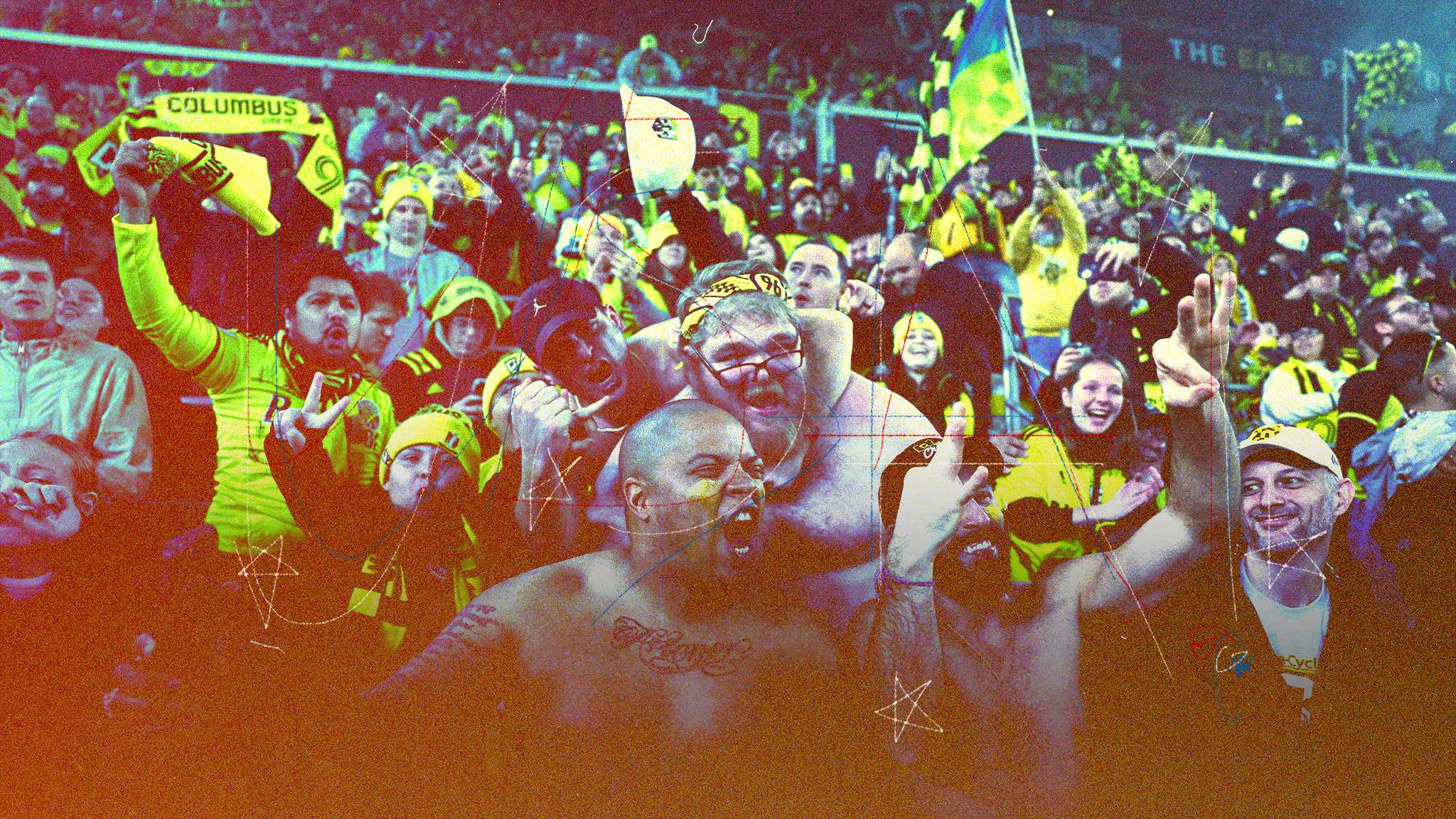 则通过无球 则通过无球