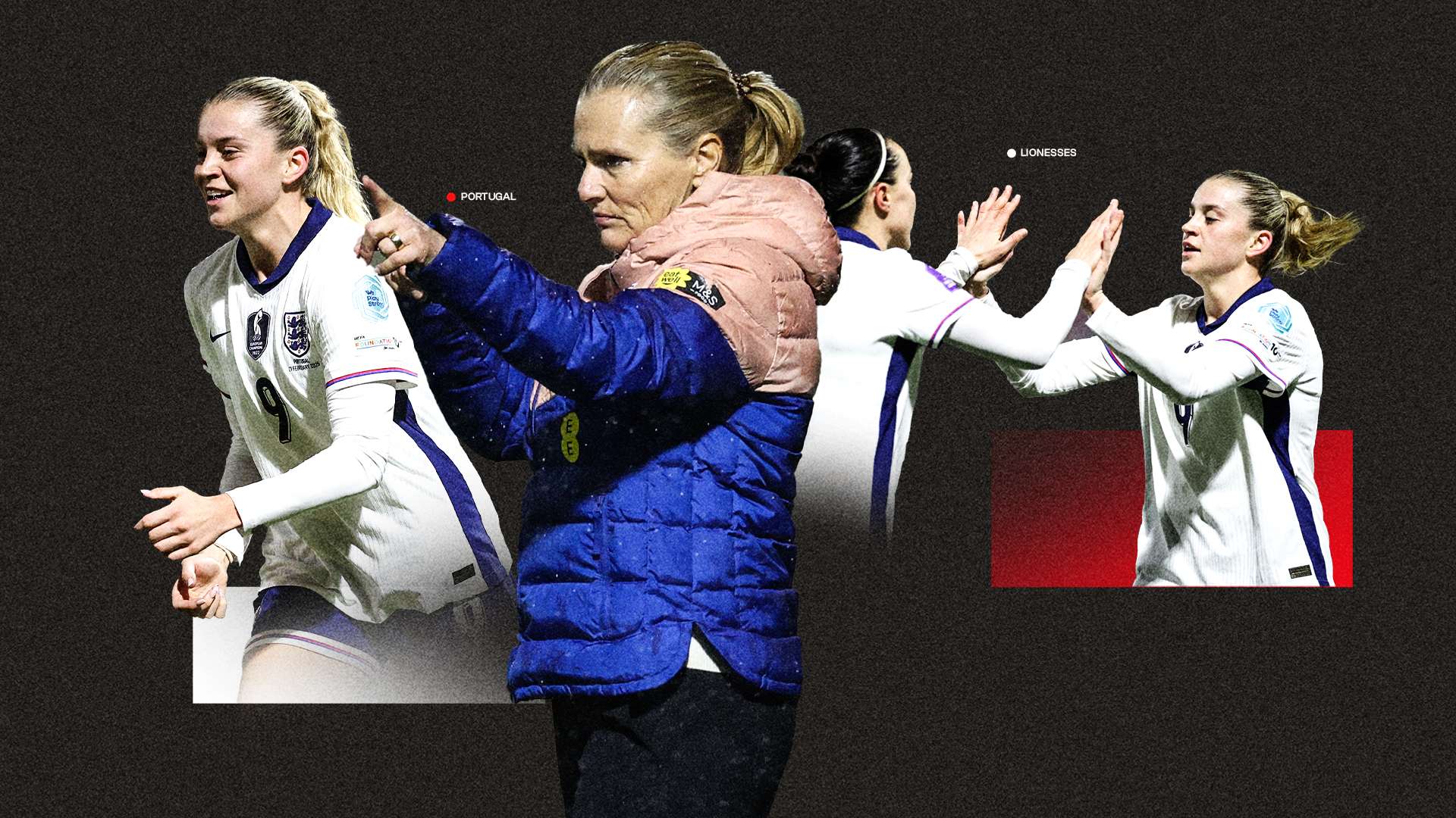 苏女排的晋 苏女排的晋