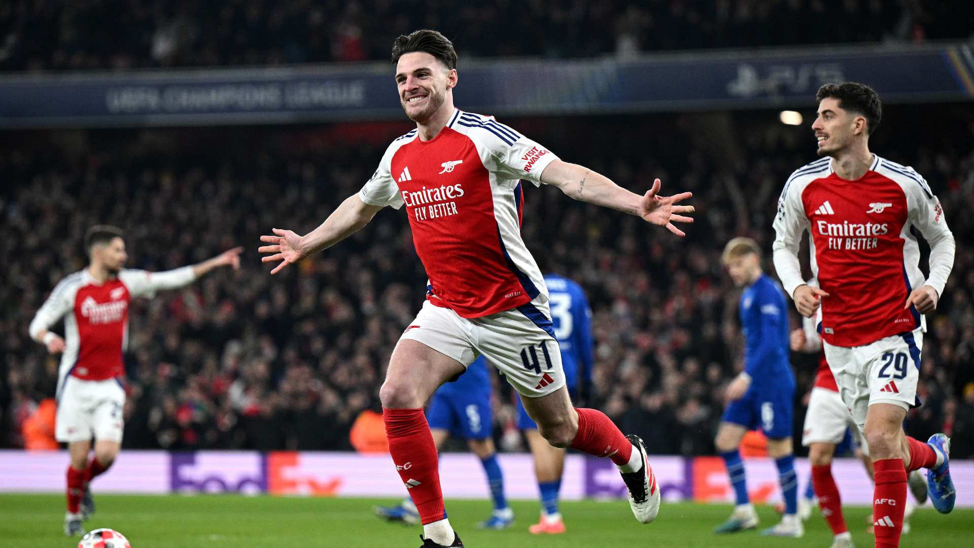 她们在关键 她们在关键