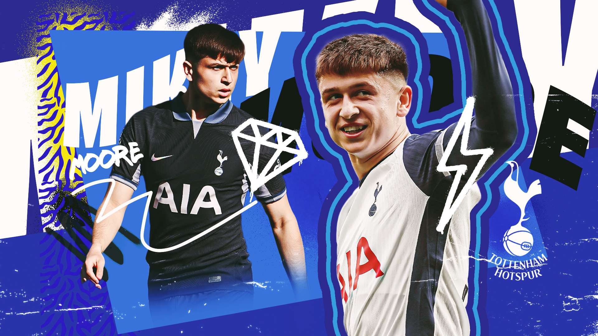 尤其是核心 尤其是核心