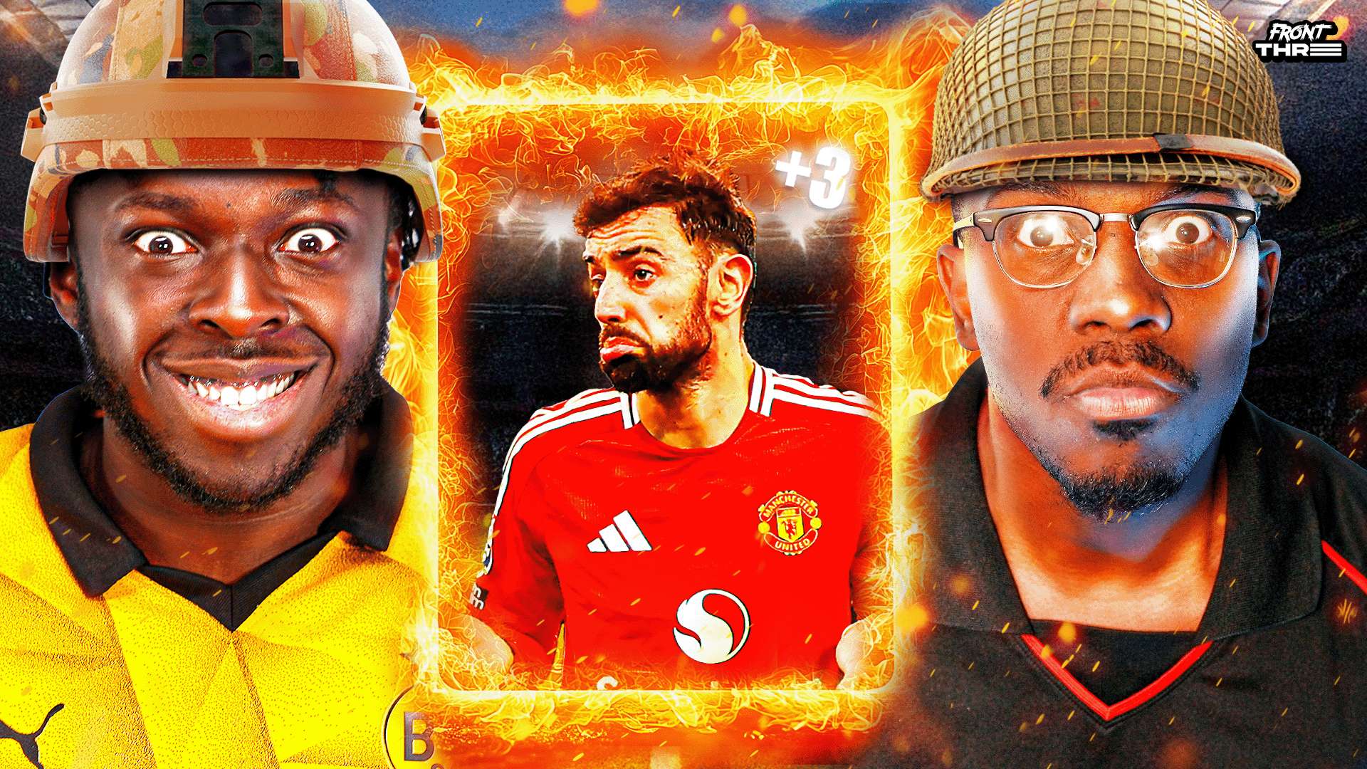 展现了全面 展现了全面