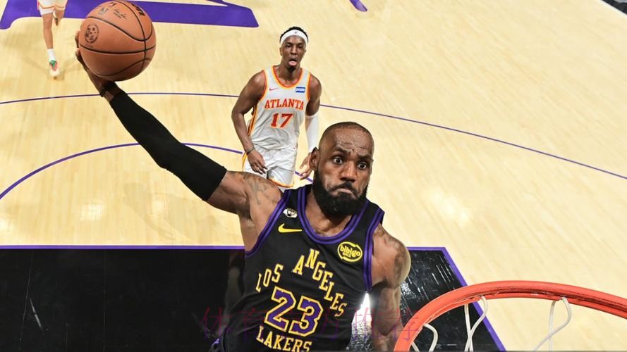 41岁詹姆斯晒照发声:不管你是爱我还是恨我 你们都会记住我 41岁詹姆斯晒照发声:不管你是爱我还是恨我 你们都会记住我